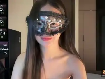 Chaturbate Free Live Porn of rose_ah