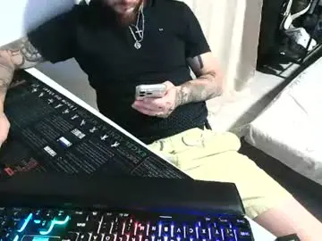 Chaturbate Sex Chat of route45