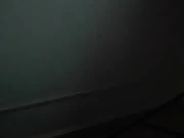 Chaturbate Private Sex Chat of sebastian_torress