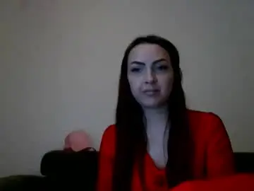 Chaturbate Watch Live Sex Cams of secretcherry99