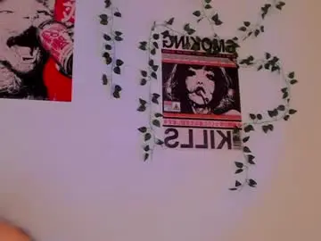 Chaturbate Sex Cam of sima_wendy