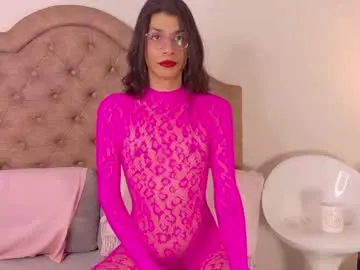 Chaturbate Free Porn Cam of violettareyyes