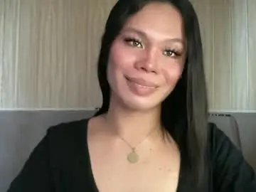 Chaturbate Best live sex cam show of yourseductive_jem