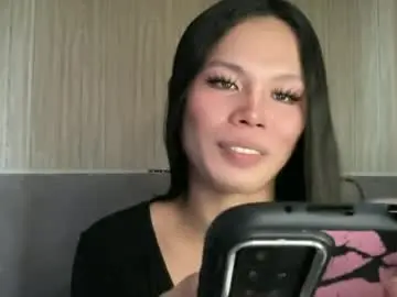 Chaturbate Adult Webcam of yourseductive_jem