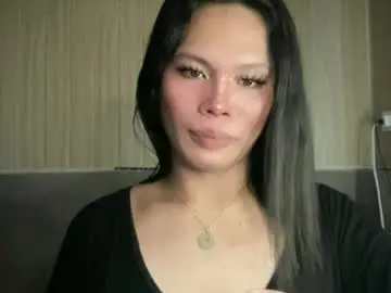 Chaturbate Live Sex Cam of yourseductive_jem