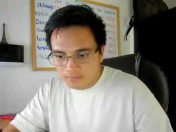 Chaturbate Adult Webcams of ahntony__69
