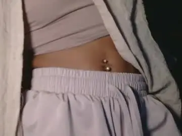 Chaturbate Best live sex cam show of atirahcali