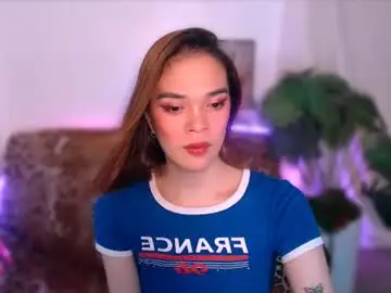 Chaturbate Free Live Porn of bblastvixen_maddie