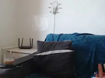 Chaturbate Free Live Porn of bigtwinsomg