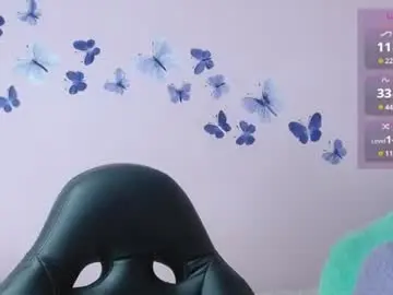 Chaturbate Free Live Porn of briathomas