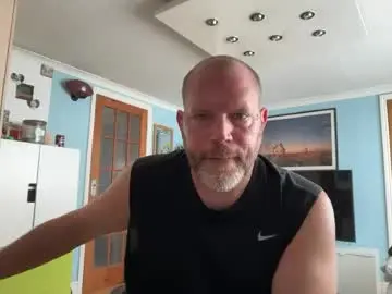 Chaturbate Watch Live Sex Cams of chris_buter