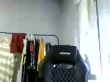 Chaturbate Best Webcam of crazyboy44412345