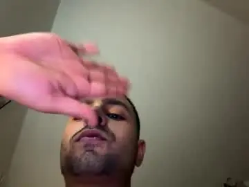 Chaturbate Adult Webcam of daniel_ice
