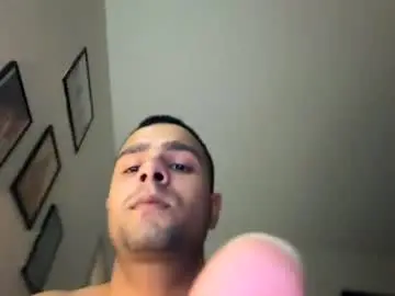 Chaturbate Best live sex cam show of daniel_ice