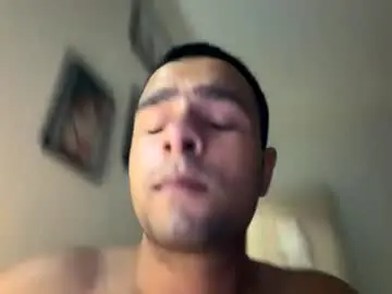 Chaturbate Adult Webcams of daniel_ice