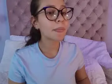 Chaturbate Adult Video Chat of danika_x