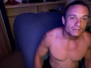 Chaturbate Best live sex cam show of dave875126