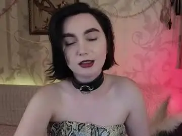 Chaturbate Sex Cam of dia__diana