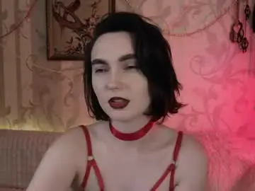Chaturbate Private Sex Chat of dia__diana
