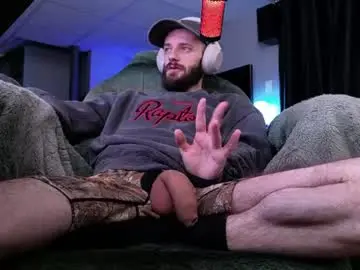 Chaturbate Best Webcam of digbicknik