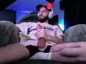 Chaturbate Private Sex Chat of digbicknik