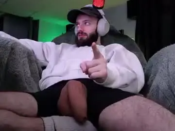 Chaturbate Free Live Porn of digbicknik