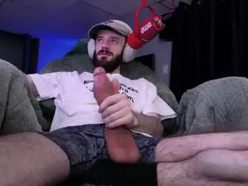 Chaturbate Adult Webcam of digbicknik