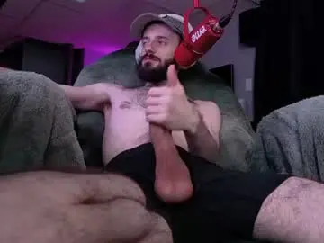 Chaturbate Watch Live Sex Cams of digbicknik