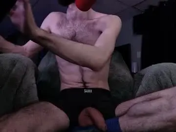 Chaturbate Free Live Porn of digbicknik