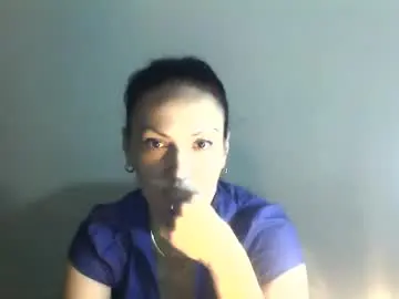 Chaturbate Watch Live Sex Cams of frankieteasing