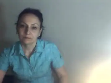 Chaturbate Adult Webcams of frankieteasing