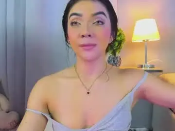 Chaturbate Best Webcam of gabrielam_ms