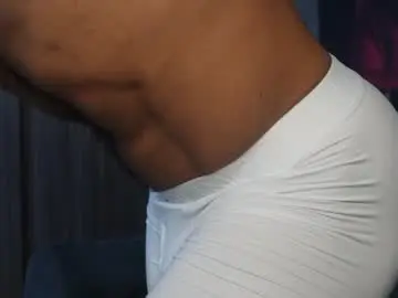 Chaturbate Adult Video Chat of garret_alvin_