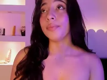 Chaturbate Adult Webcam of holy_lux22
