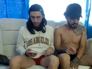 Chaturbate Free Live Porn of hot_sharks__