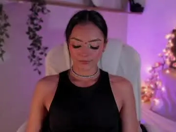 Chaturbate Free Live Porn of im_isabellaa