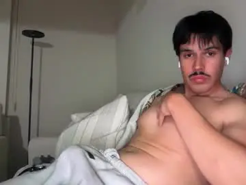Chaturbate Adult Webcams of infamouslucas