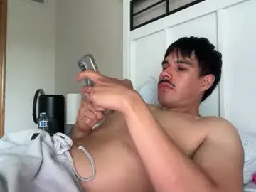 Chaturbate Best Webcam of infamouslucas