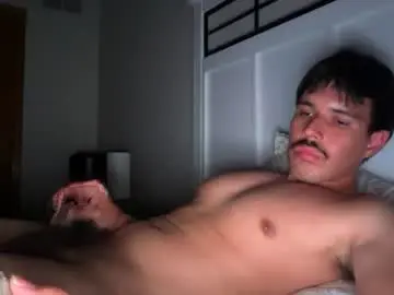 Chaturbate Private Sex Chat of infamouslucas