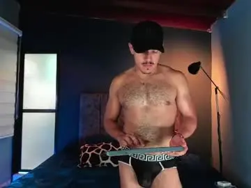 Chaturbate Best live sex cam show of jasper__jones