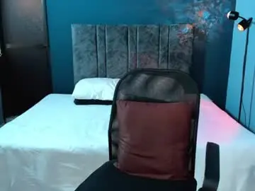 Chaturbate Adult Webcams of jasper__jones