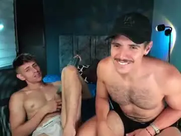 Chaturbate Live Porn of jasper__jones