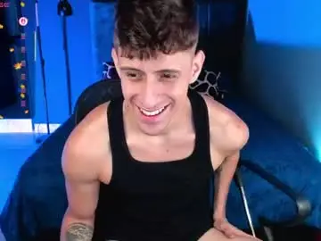 Chaturbate Best live sex cam show of jasper__jones