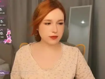 Chaturbate Private Sex Chat of jawyqueen_