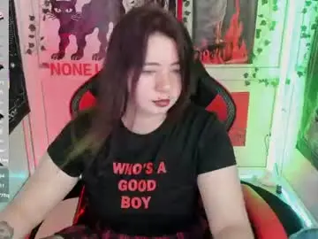 Chaturbate Watch Live Sex Cams of kinkysuka_
