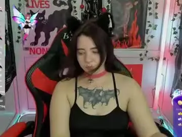 Chaturbate Adult Video Chat of kinkysuka_