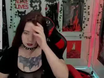 Chaturbate Best live sex cam show of kinkysuka_