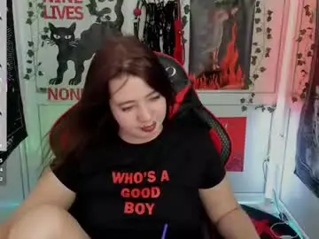 Chaturbate Live Porn of kinkysuka_