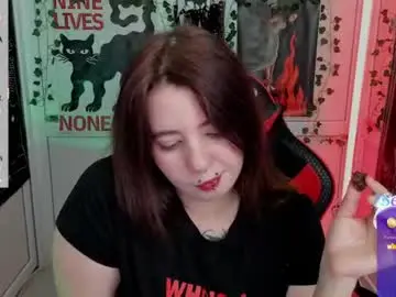 Chaturbate Nude Webcam of kinkysuka_