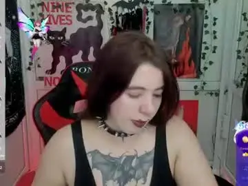 Chaturbate Free Porn Cam of kinkysuka_